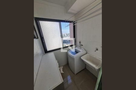 Apartamento à venda com 3 quartos, 75m² em Baeta Neves, São Bernardo do Campo
