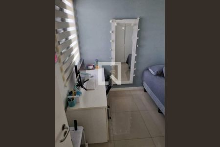 Apartamento à venda com 3 quartos, 75m² em Baeta Neves, São Bernardo do Campo
