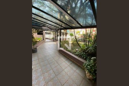 Apartamento à venda com 3 quartos, 75m² em Baeta Neves, São Bernardo do Campo