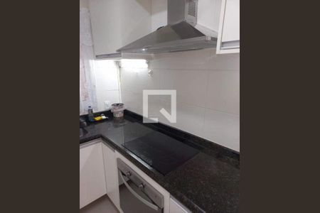 Casa à venda com 3 quartos, 100m² em Parque Oratório, Santo André