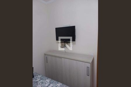 Casa à venda com 3 quartos, 100m² em Parque Oratório, Santo André