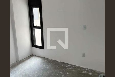 Apartamento para alugar com 2 quartos, 53m² em Baeta Neves, São Bernardo do Campo