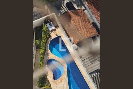 Apartamento à venda com 2 quartos, 58m² em Vila Goncalves, São Bernardo do Campo