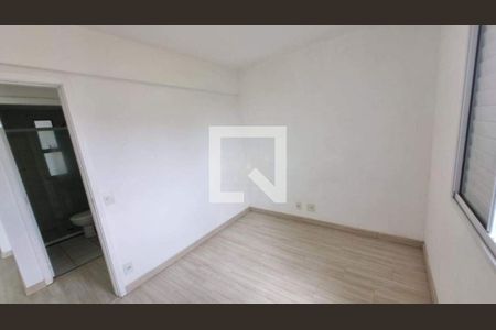 Apartamento à venda com 2 quartos, 58m² em Vila Goncalves, São Bernardo do Campo