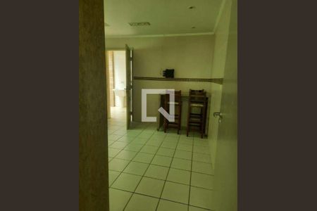 Casa à venda com 3 quartos, 130m² em Nova Petrópolis, São Bernardo do Campo