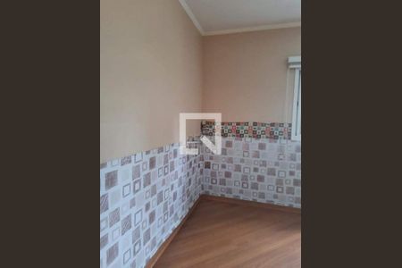 Casa à venda com 3 quartos, 130m² em Nova Petrópolis, São Bernardo do Campo