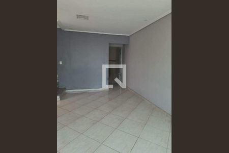 Casa à venda com 3 quartos, 130m² em Nova Petrópolis, São Bernardo do Campo