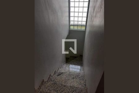 Casa à venda com 3 quartos, 126m² em Nova Petrópolis, São Bernardo do Campo