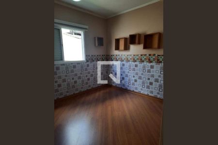 Casa à venda com 3 quartos, 130m² em Nova Petrópolis, São Bernardo do Campo