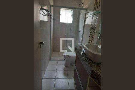 Casa à venda com 3 quartos, 130m² em Nova Petrópolis, São Bernardo do Campo