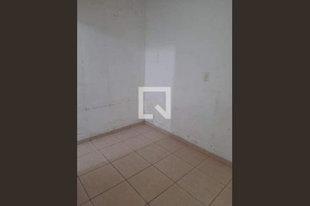 Casa à venda com 3 quartos, 130m² em Nova Petrópolis, São Bernardo do Campo