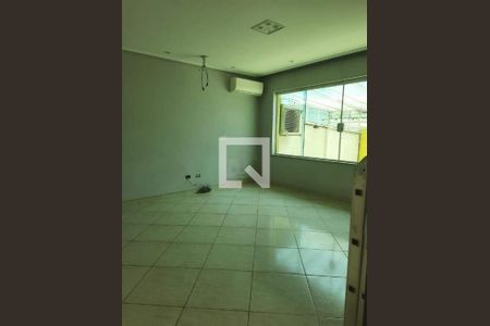 Casa à venda com 3 quartos, 130m² em Nova Petrópolis, São Bernardo do Campo