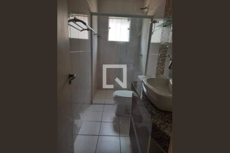 Casa à venda com 3 quartos, 126m² em Nova Petrópolis, São Bernardo do Campo