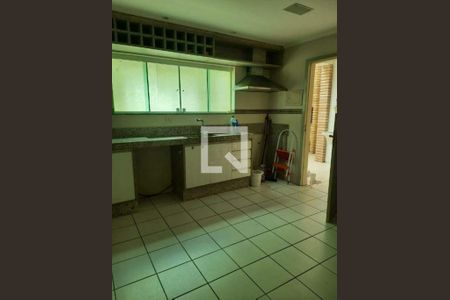Casa à venda com 3 quartos, 126m² em Nova Petrópolis, São Bernardo do Campo
