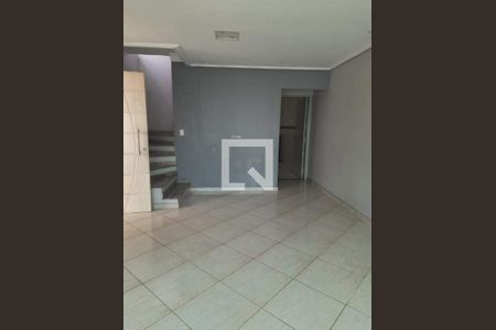 Casa à venda com 3 quartos, 130m² em Nova Petrópolis, São Bernardo do Campo