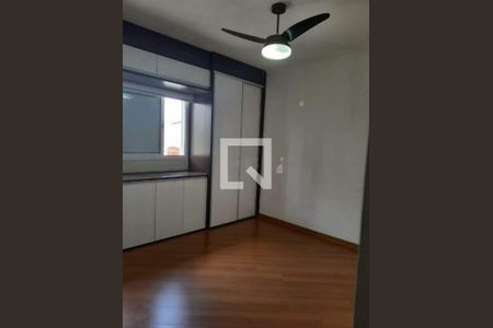 Casa à venda com 3 quartos, 130m² em Nova Petrópolis, São Bernardo do Campo