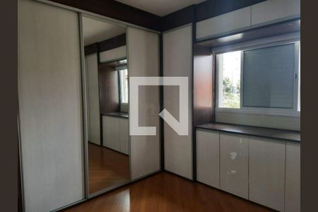 Casa à venda com 3 quartos, 130m² em Nova Petrópolis, São Bernardo do Campo