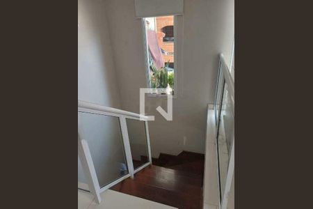 Apartamento à venda com 3 quartos, 237m² em Centro, São Bernardo do Campo