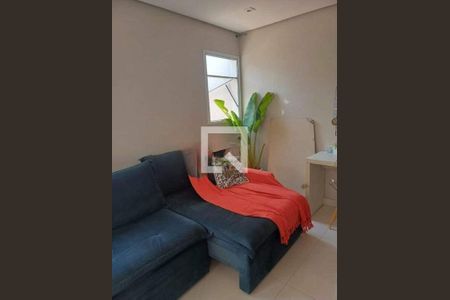 Apartamento à venda com 3 quartos, 237m² em Centro, São Bernardo do Campo