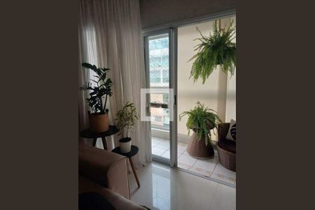 Apartamento à venda com 3 quartos, 237m² em Centro, São Bernardo do Campo