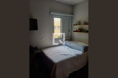 Apartamento à venda com 3 quartos, 237m² em Centro, São Bernardo do Campo