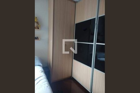 Apartamento à venda com 3 quartos, 237m² em Centro, São Bernardo do Campo