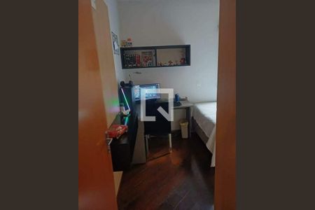 Apartamento à venda com 3 quartos, 237m² em Centro, São Bernardo do Campo