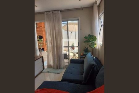 Apartamento à venda com 3 quartos, 237m² em Centro, São Bernardo do Campo