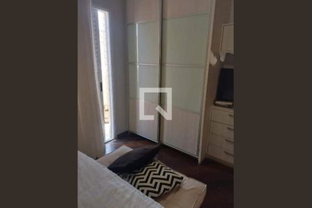 Apartamento à venda com 3 quartos, 237m² em Centro, São Bernardo do Campo