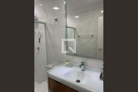 Casa à venda com 2 quartos, 159m² em Vila Adriana, São Bernardo do Campo