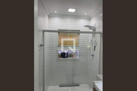 Casa à venda com 2 quartos, 159m² em Vila Adriana, São Bernardo do Campo