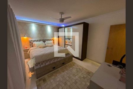 Casa à venda com 2 quartos, 159m² em Vila Adriana, São Bernardo do Campo