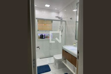 Casa à venda com 2 quartos, 159m² em Vila Adriana, São Bernardo do Campo