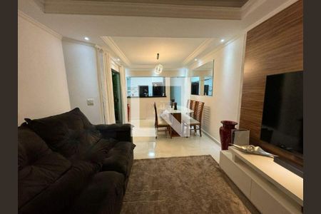 Casa à venda com 2 quartos, 159m² em Vila Adriana, São Bernardo do Campo