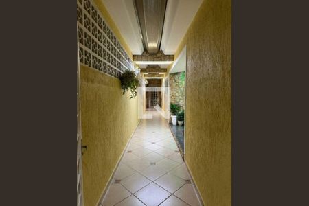 Casa à venda com 2 quartos, 159m² em Vila Adriana, São Bernardo do Campo