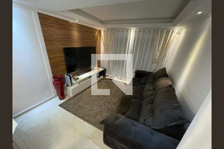 Casa à venda com 2 quartos, 159m² em Vila Adriana, São Bernardo do Campo