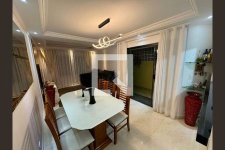 Casa à venda com 2 quartos, 159m² em Vila Adriana, São Bernardo do Campo