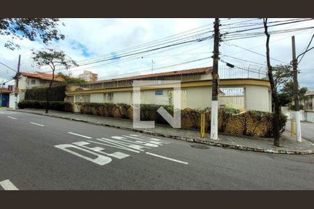 Casa à venda com 3 quartos, 230m² em Nova Petrópolis, São Bernardo do Campo