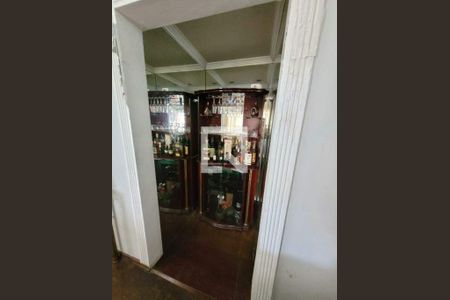 Casa à venda com 3 quartos, 230m² em Nova Petrópolis, São Bernardo do Campo