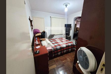 Casa à venda com 3 quartos, 230m² em Nova Petrópolis, São Bernardo do Campo