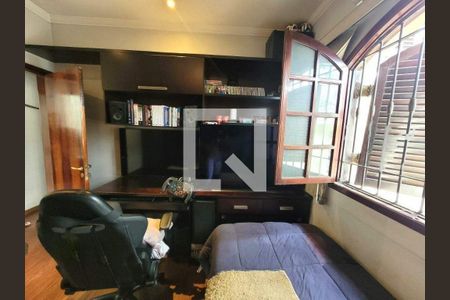 Casa à venda com 3 quartos, 230m² em Nova Petrópolis, São Bernardo do Campo