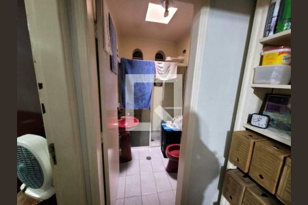 Casa à venda com 3 quartos, 230m² em Nova Petrópolis, São Bernardo do Campo