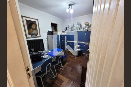 Casa à venda com 3 quartos, 230m² em Nova Petrópolis, São Bernardo do Campo