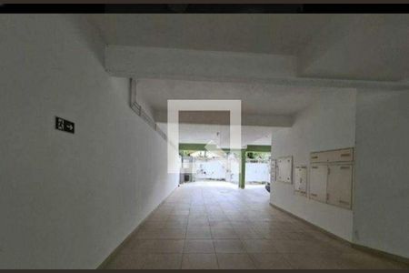 Apartamento à venda com 3 quartos, 86m² em Vila Euclides, São Bernardo do Campo