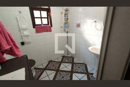 Casa à venda com 2 quartos, 171m² em Vila Linda, São Bernardo do Campo