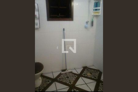 Casa à venda com 2 quartos, 171m² em Vila Linda, São Bernardo do Campo