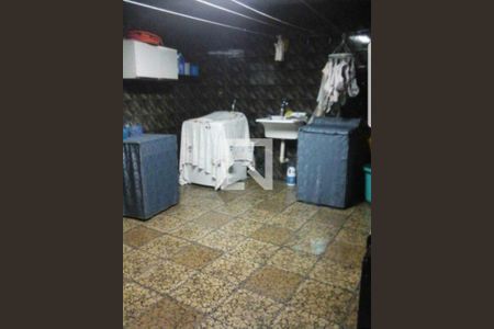 Casa à venda com 2 quartos, 171m² em Vila Linda, São Bernardo do Campo