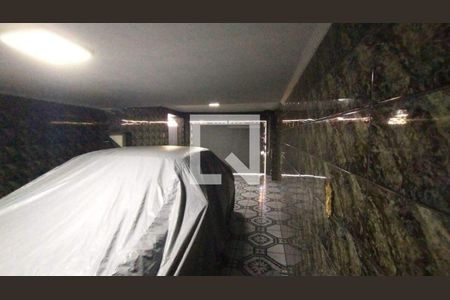 Casa à venda com 2 quartos, 171m² em Vila Linda, São Bernardo do Campo