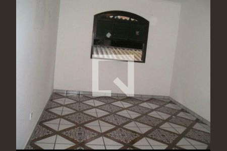 Casa à venda com 2 quartos, 171m² em Vila Linda, São Bernardo do Campo