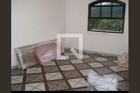 Casa à venda com 2 quartos, 171m² em Vila Linda, São Bernardo do Campo